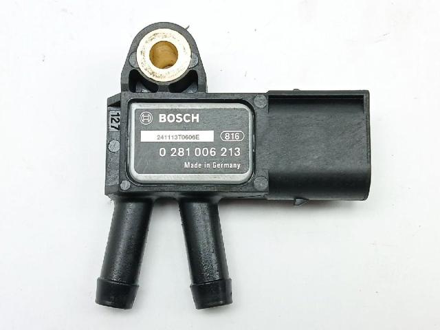 0281006213 Mercedes
