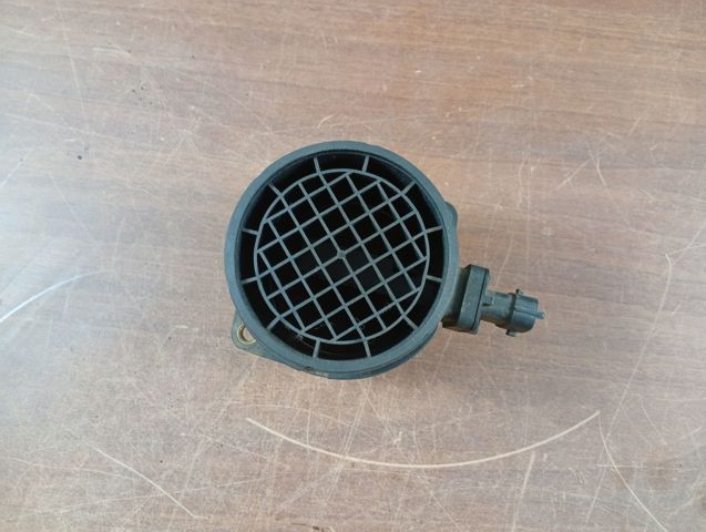 Sensor de fluxo (consumo) de ar, medidor de consumo M.A.F. - (Mass Airflow) 0281006247 CHRYSLER