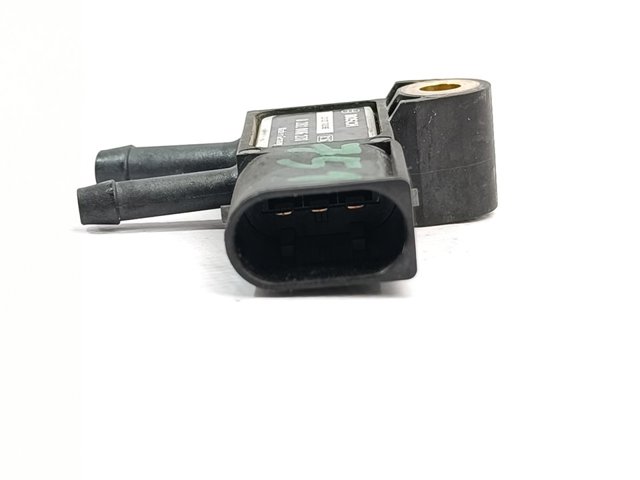 Sensor de pressão dos gases de escape 0281006278 MERCEDES