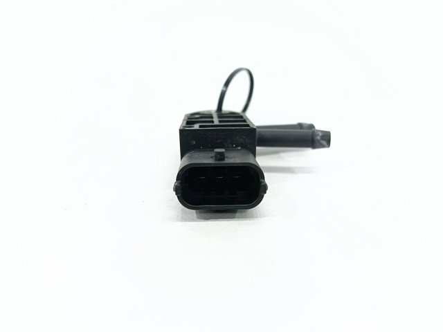 Sensor de pressão dos gases de escape 0281006287 FIAT