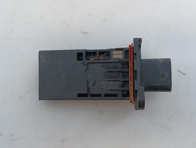 0281006597 BMW
