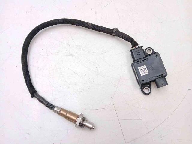 Sensor de óxidos de nitrogênio NOX 0281008023 PEUGEOT