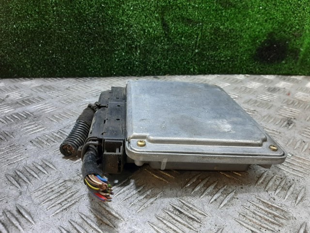 0281010021 Opel