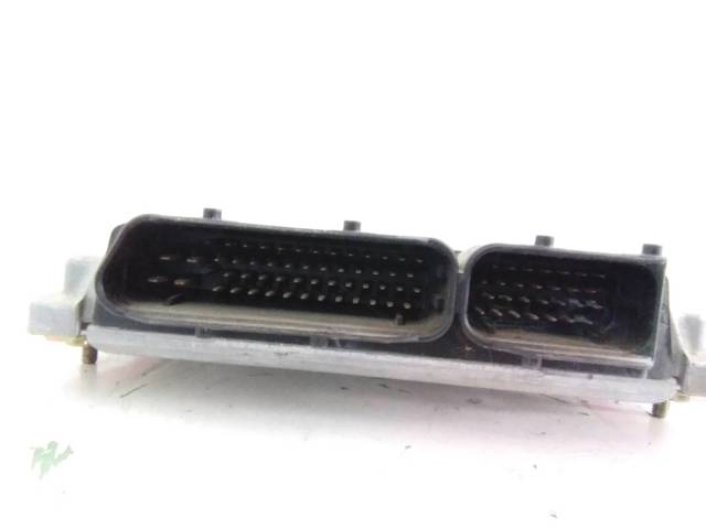 0281010140 Chrysler