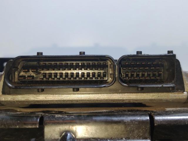 0281010140 Chrysler