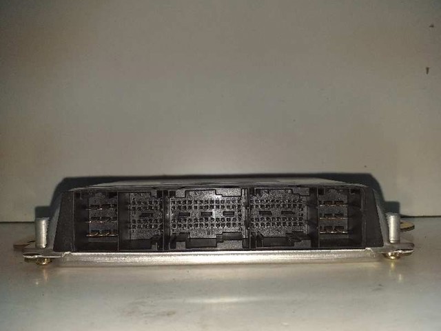 0281010141 Nissan/Infiniti