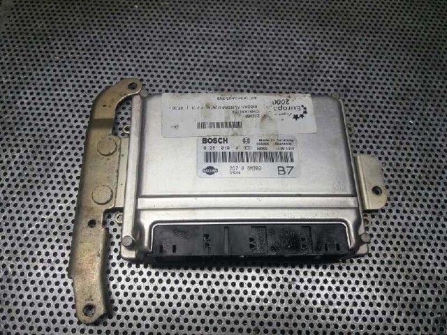 0281010141 Nissan/Infiniti