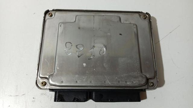 0281010229 VAG