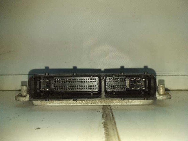 0281010229 VAG