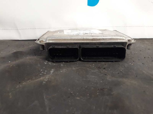 0281010229 VAG