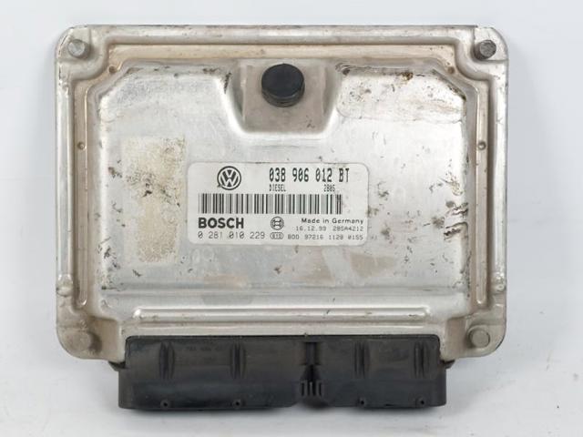 0281010229 VAG