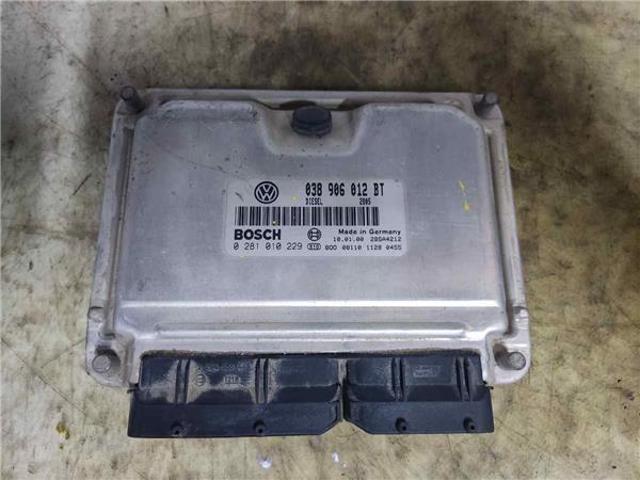0281010229 VAG