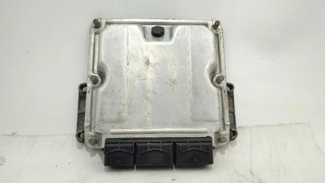 0281010297 Renault (RVI)