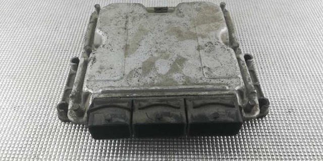 0281010297 Renault (RVI)