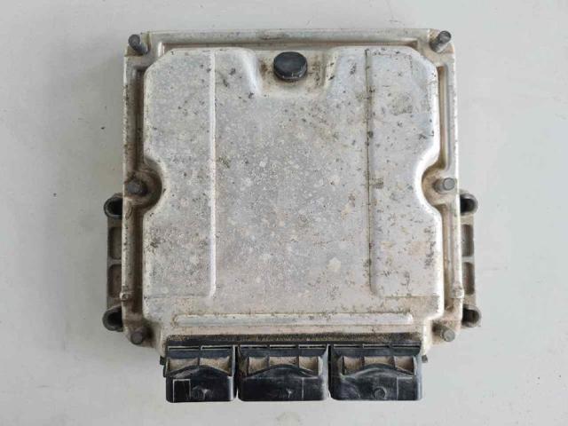 0281010297 Renault (RVI)