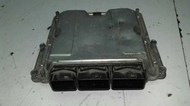 0281010297 Renault (RVI)