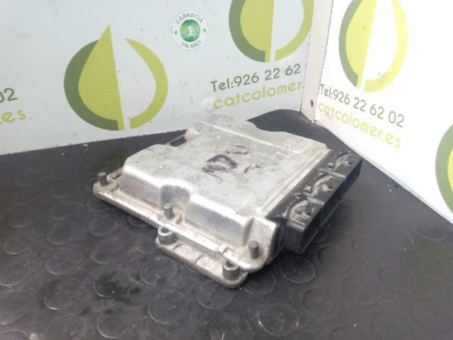 0281010297 Renault (RVI)