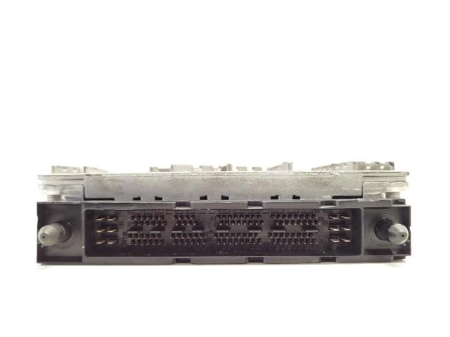 0281010319 Volvo