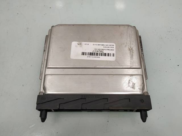 0281010319 Volvo