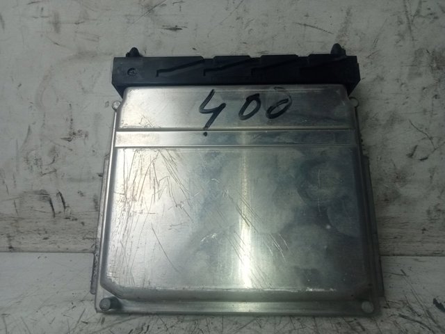 0281010319 Volvo