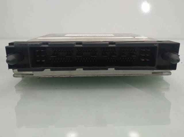 0281010319 Volvo
