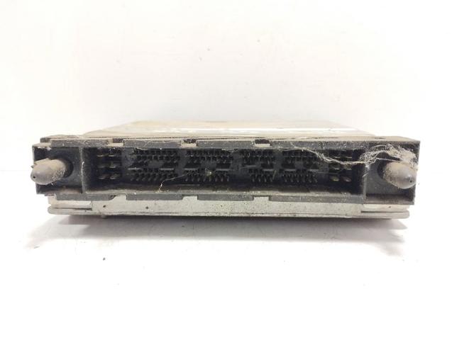 0281010319 Volvo