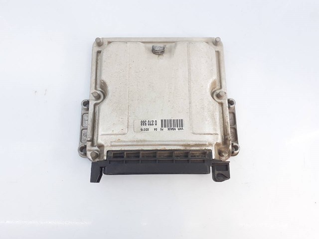 0281010362 Peugeot/Citroen