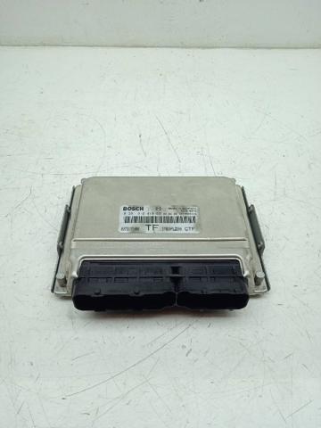 0281010419 Honda