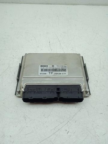 0281010419 Honda