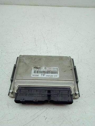 0281010419 Honda