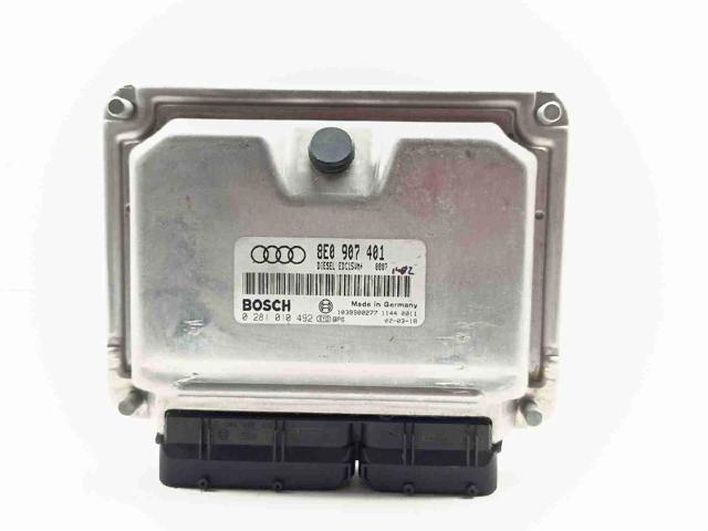 0281010492 VAG
