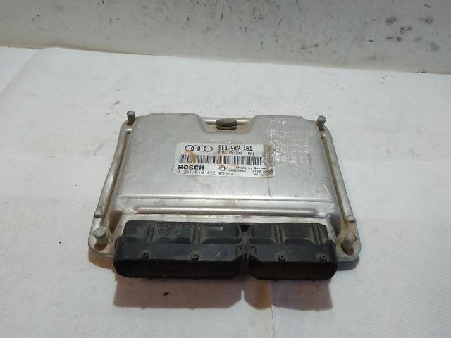 0281010492 VAG