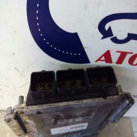 0281010556 Renault (RVI)