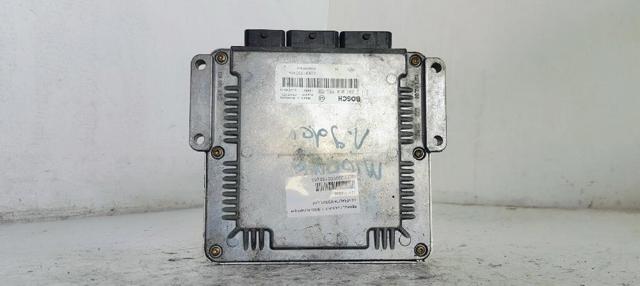 0281010556 Renault (RVI)