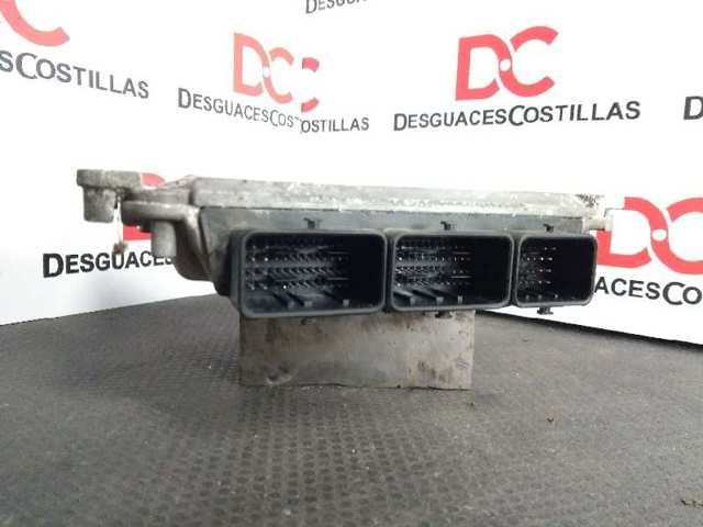 0281010556 Renault (RVI)