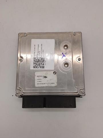 0281010565 BMW