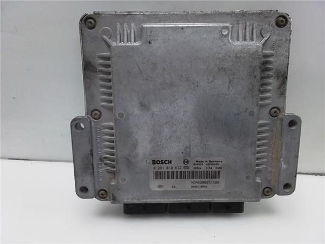 0281010632 Opel