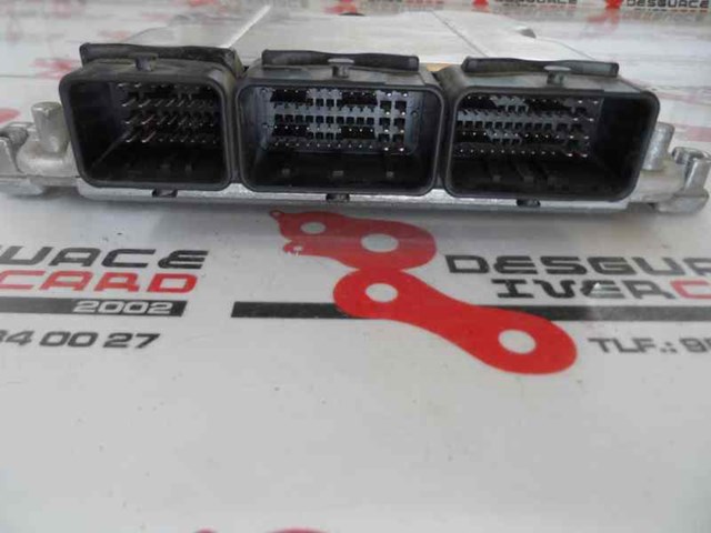 Vivaro  сaixa (2001-2014) original desde 136,21 €