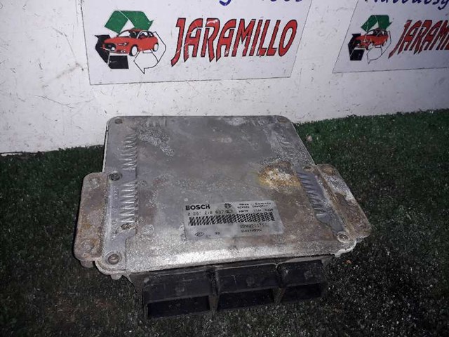 0281010637 Renault (RVI)