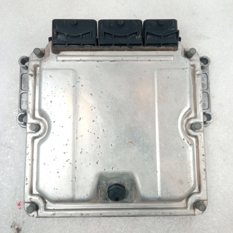 0281010637 Renault (RVI)