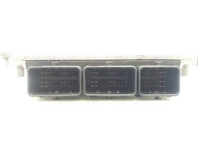 0281010637 Renault (RVI)