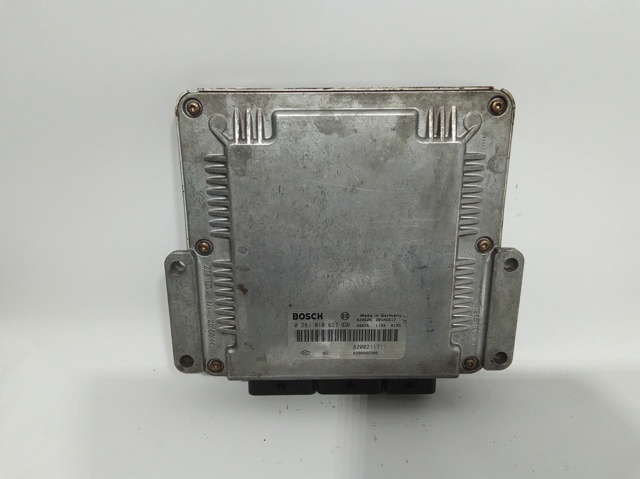 0281010637 Renault (RVI)