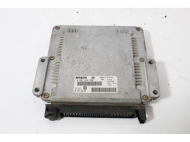 0281010750 Peugeot/Citroen