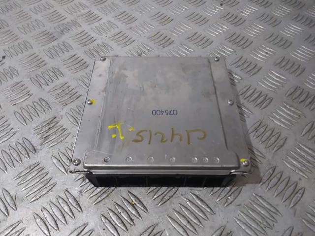 0281010754 Land Rover