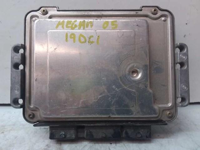 0281010769 Renault (RVI)