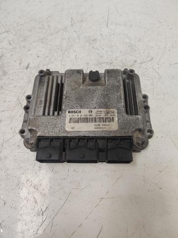 0281010769 Renault (RVI)