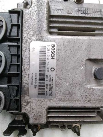 0281010769 Renault (RVI)