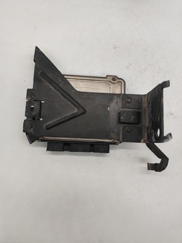 0281010769 Renault (RVI)