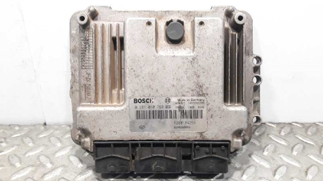 0281010769 Renault (RVI)
