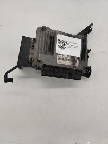 0281010769 Renault (RVI)